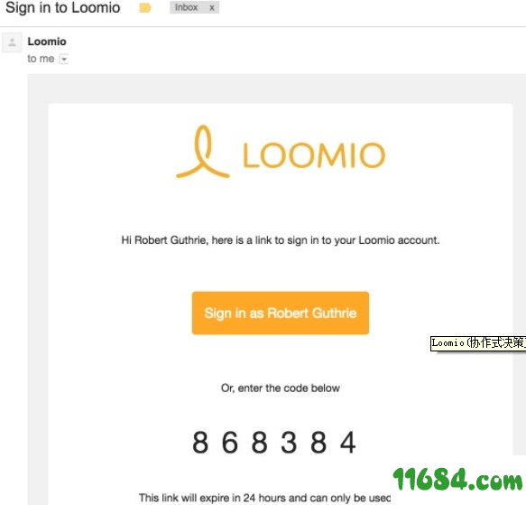 Loomio免费版下载-协作式决策工具Loomio v2.7.2 最新免费版下载